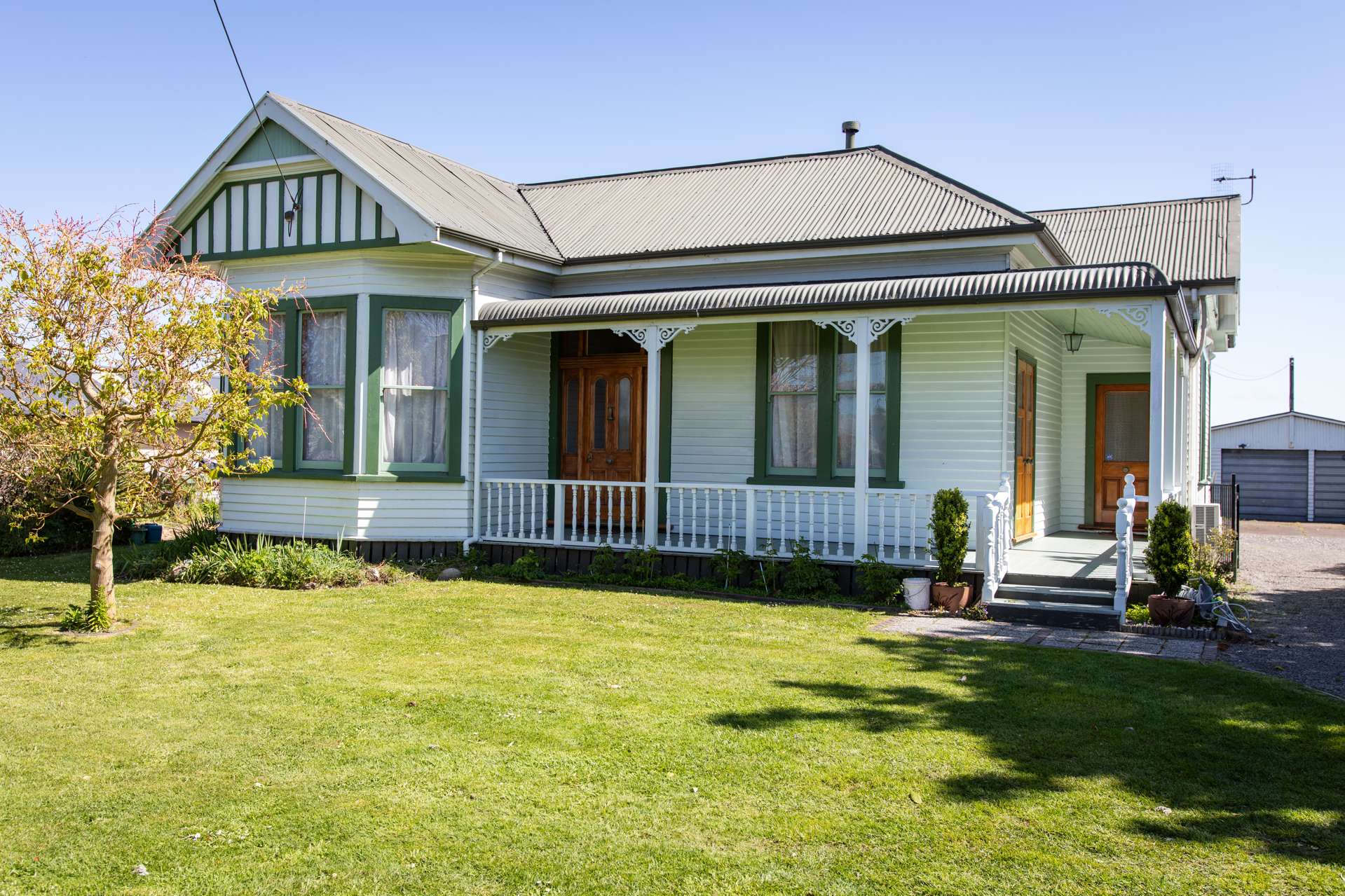 36 Swinburn Street Dannevirke_0