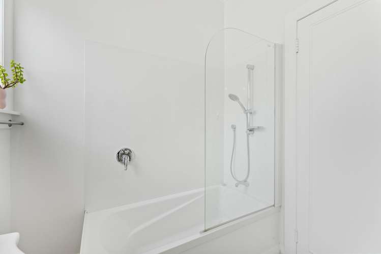 3 Tanguru Street Wanganui East_10