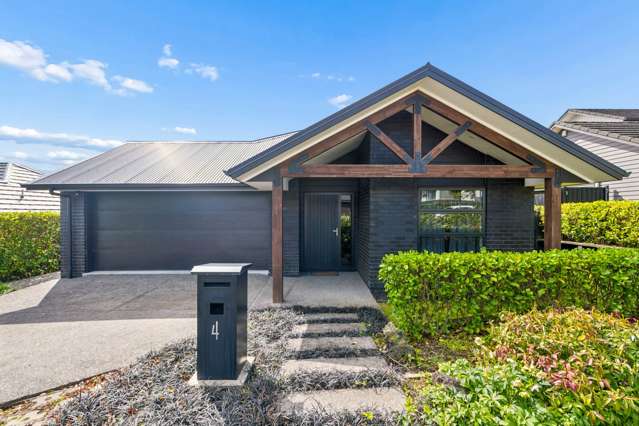4 Walter Lawry Road Paerata_4