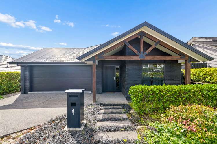 4 Walter Lawry Road Paerata_3