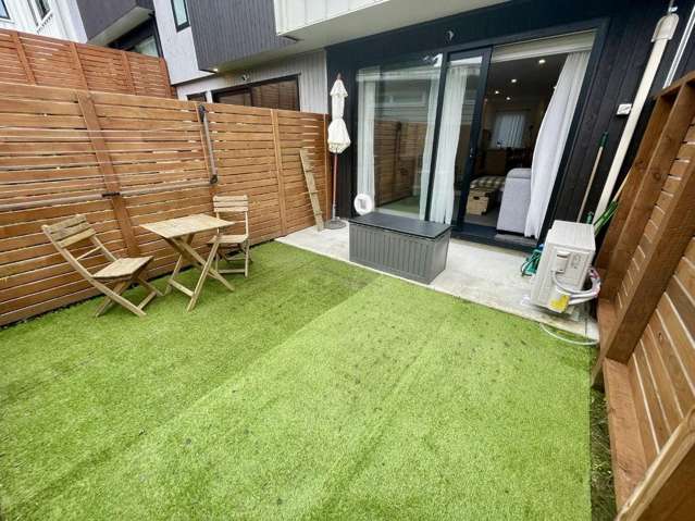  7/71 Raukawa Street Stokes Valley_4