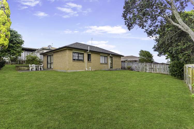 20 James Road Manurewa_13