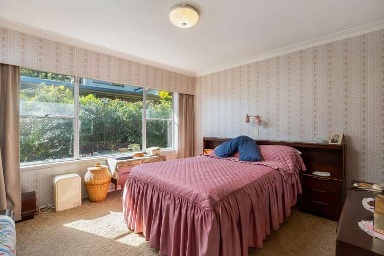 21 La Veta Avenue Mount Albert_25