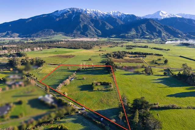 126 Harnetts Road Kaikoura_4