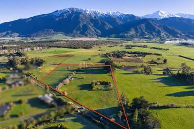 126 Harnetts Road_3