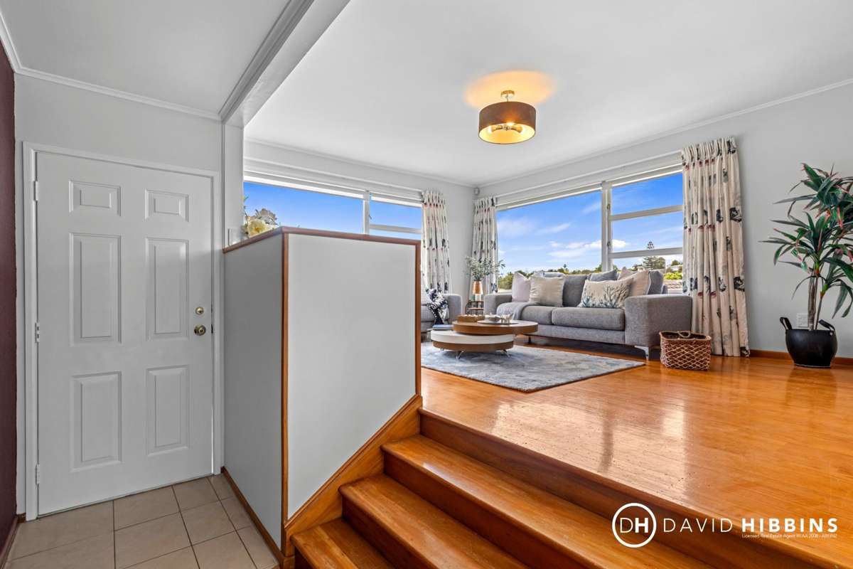 20 Agincourt Street_3