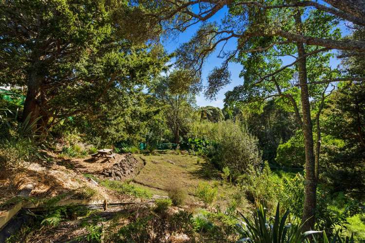 62 Cartwright Road Onerahi_15