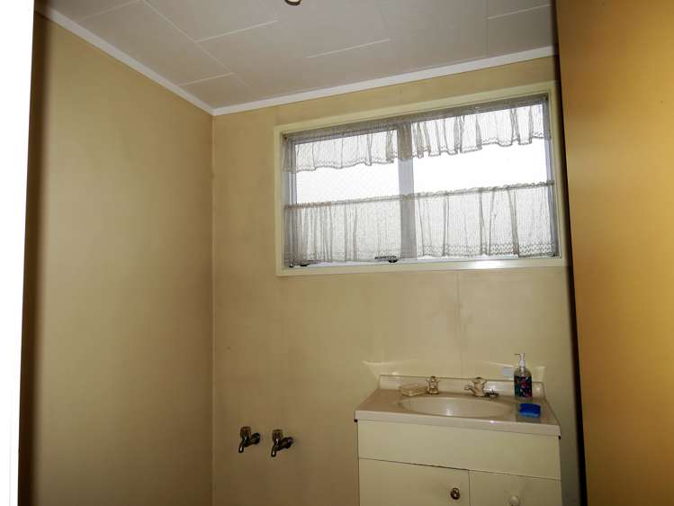 157 Romilly Street Westport_8