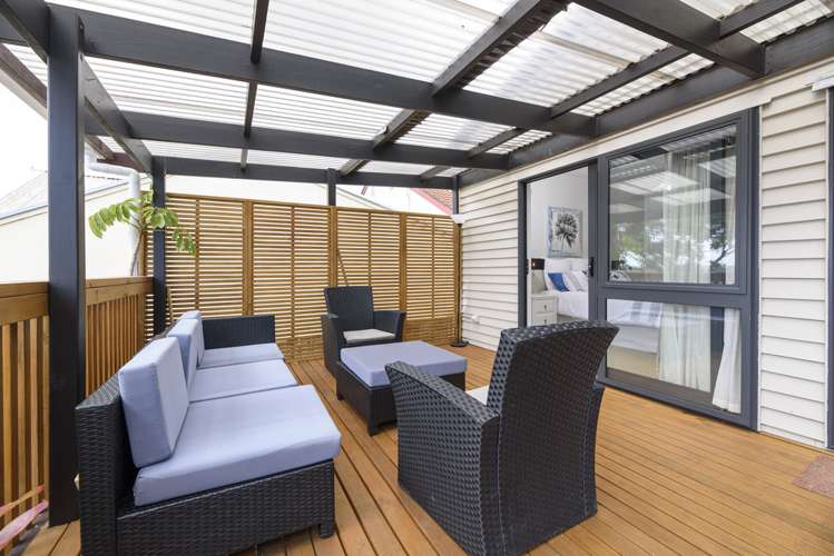 94 New Windsor Road New Windsor_16