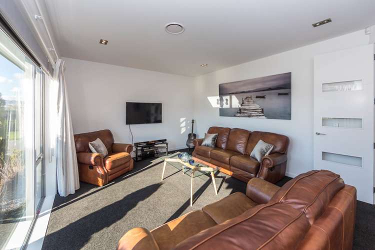 2 Liffeyfields Drive Lincoln_7