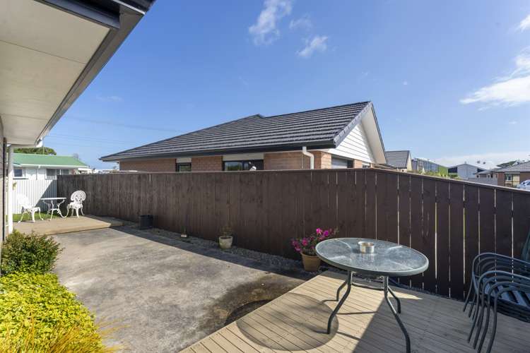 3 Phoenix Court Otaki_13