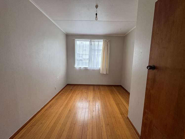 20 Drake Street Awapuni_5