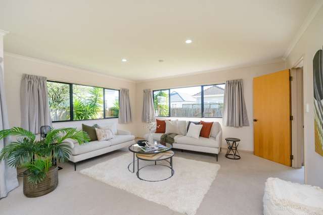 20a East Street 2145_3