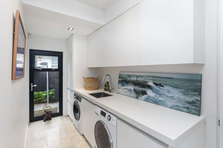 8 Wai-Iti Terrace Burnside_29