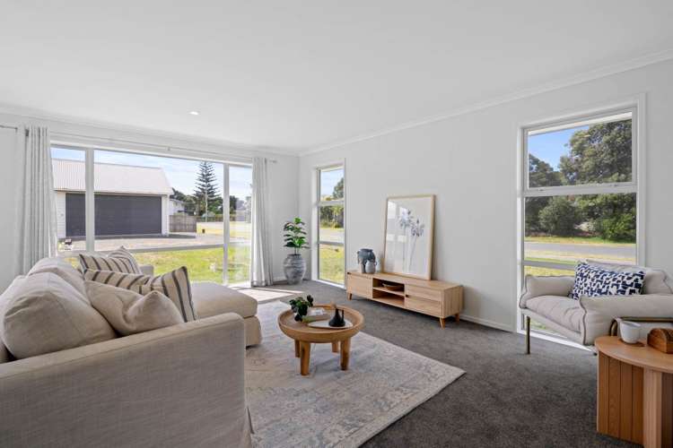 6 Quail Way Mangawhai Heads_8