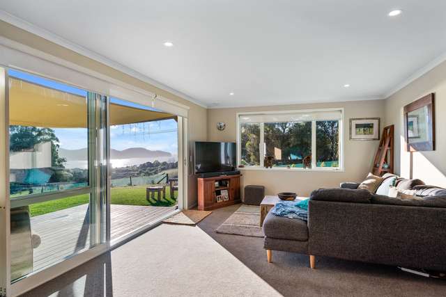 2 Mount Herbert Peak Road Diamond Harbour_4
