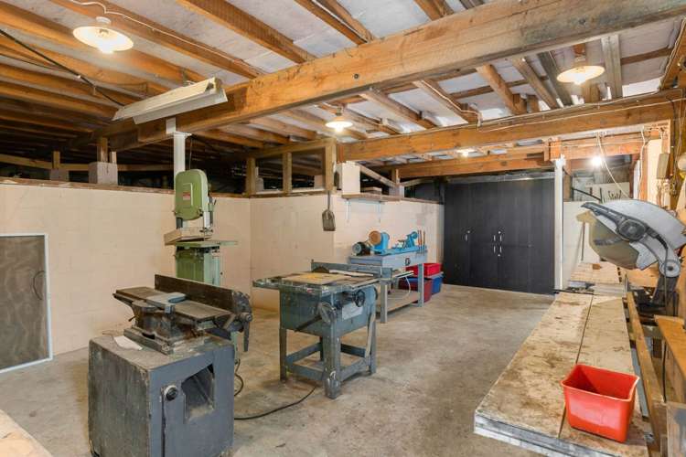 21 Marsh Street Ruakaka_13