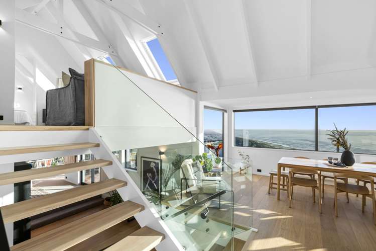 16 Panorama Road Clifton_16