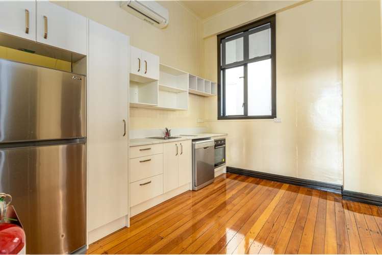 148G Stafford Street Timaru_5