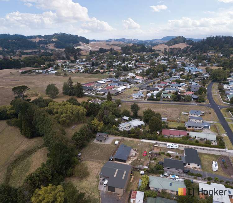 78a Gladstone Road Waihi_20