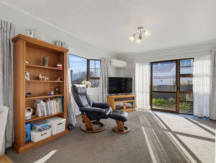 17 West Avenue Richmond_15