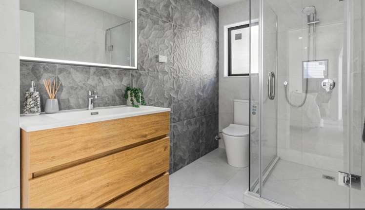 40e Nikau Street New Lynn_11