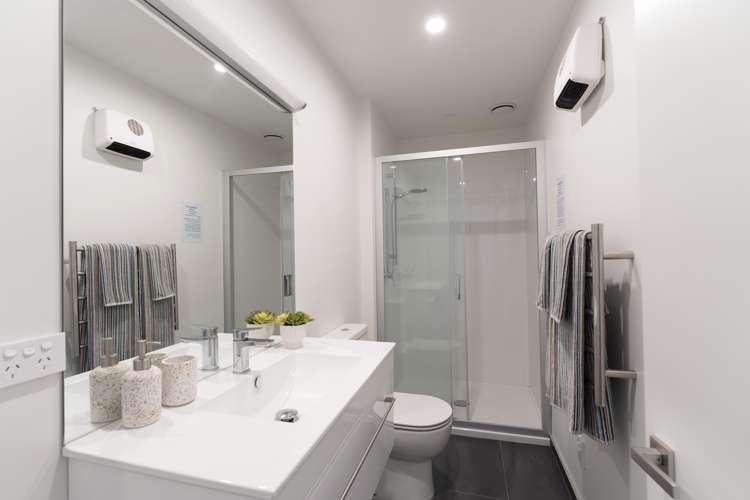 1/56 Geraldine Street Edgeware_12