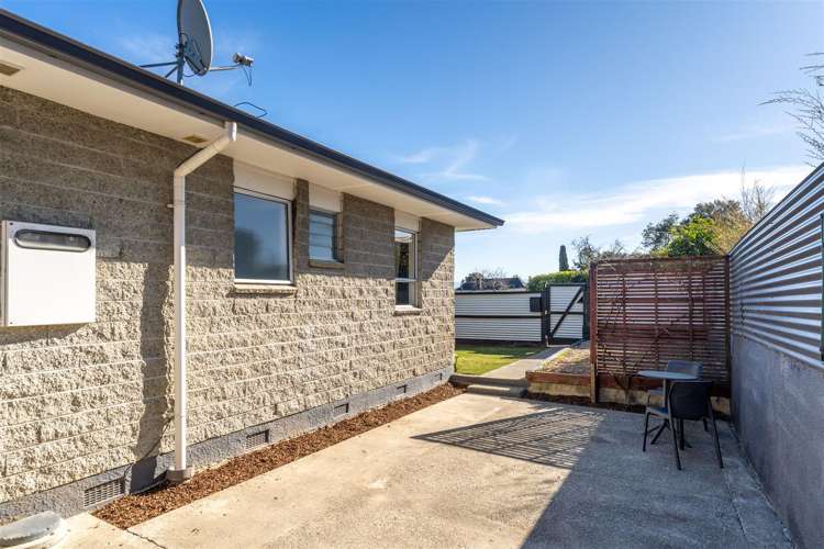 5A Middlebank Drive Richmond_13