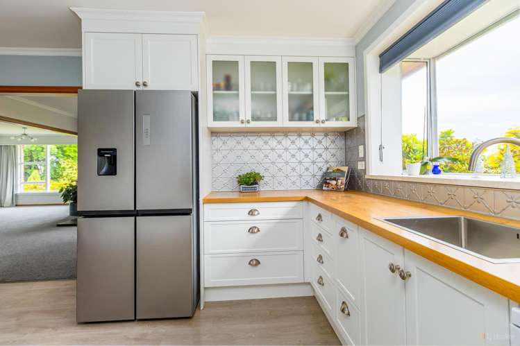 76 Rhodes Street Waimate_5