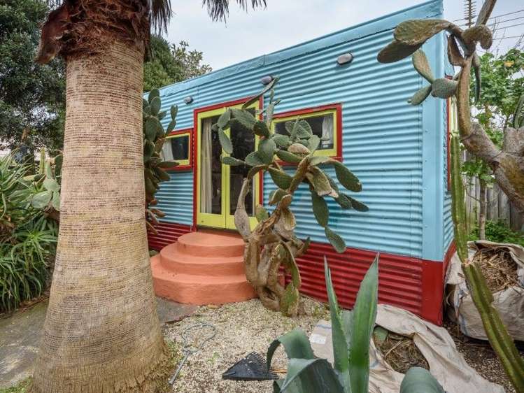 74 Constable Street Newtown_11