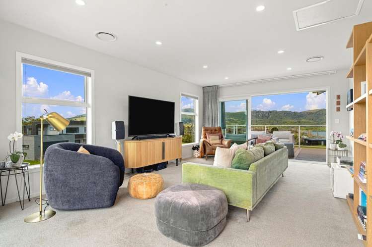 33 Okaia Drive Kinloch_12