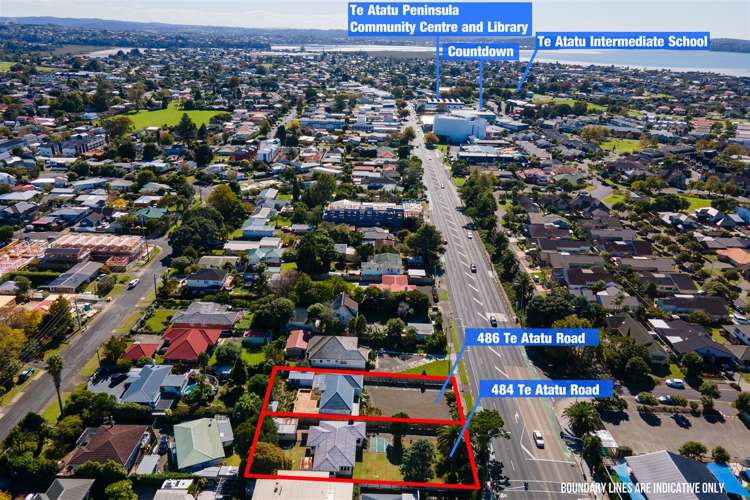 486 Te Atatu Road Te Atatu Peninsula_18
