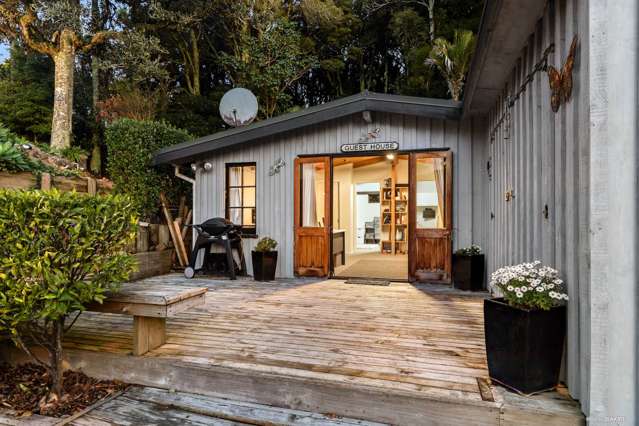 367 Wairamarama-Onewhero Road Onewhero_3