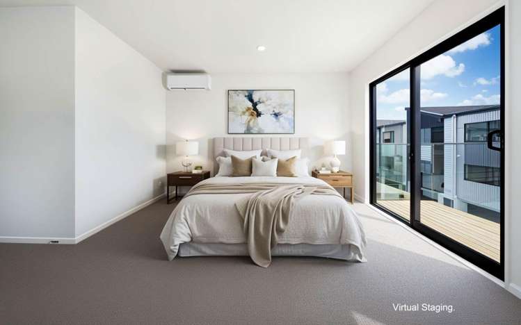 7/44 Waipuna Road Mount Wellington_5