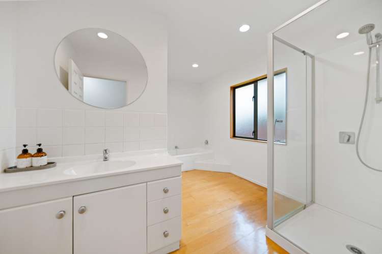 68 O'Connor Drive Pukekohe_12