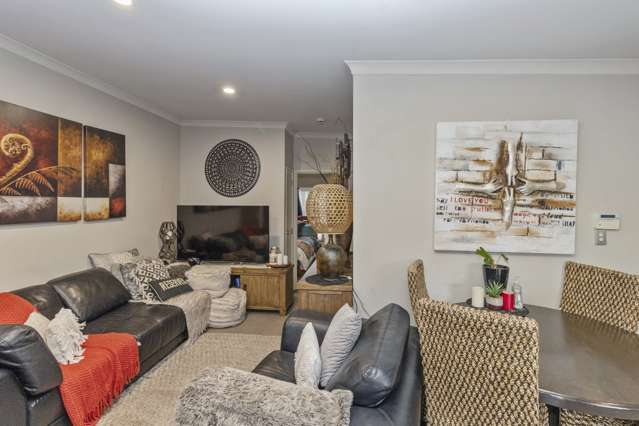 33/46 Peachgrove Road Hamilton East_3