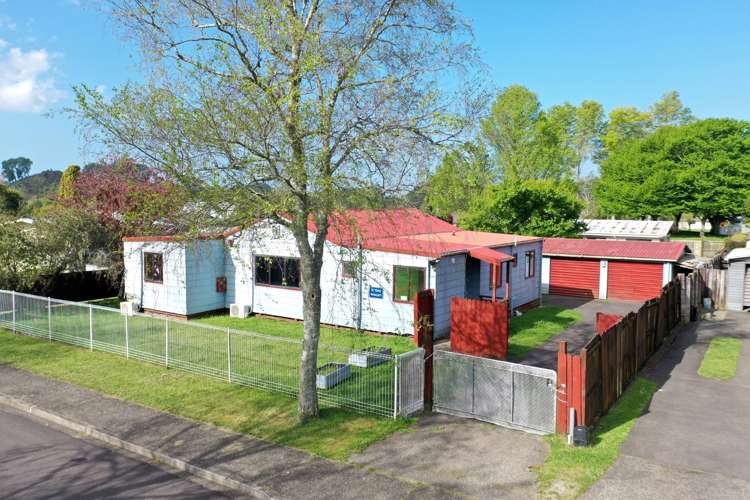 8 Ryder Place Kawerau_9