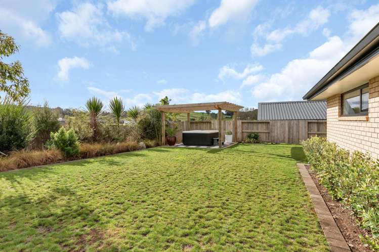 128 Wairau Drive Tikipunga_23