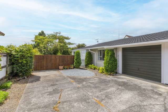 49b Ngaio Road Waikanae_3