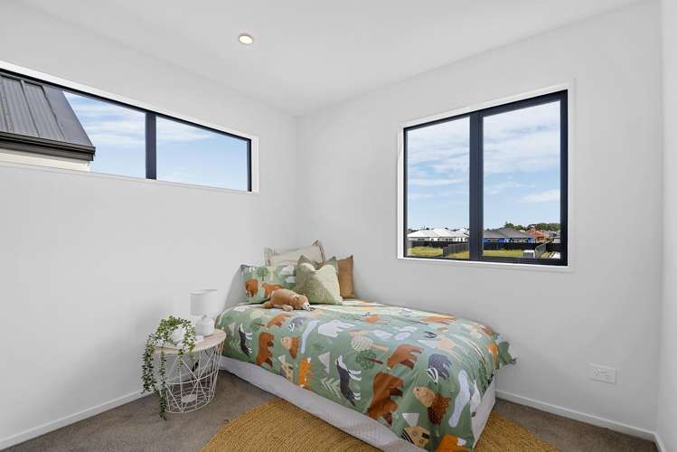 15 Bristow Lane Kaiapoi_11