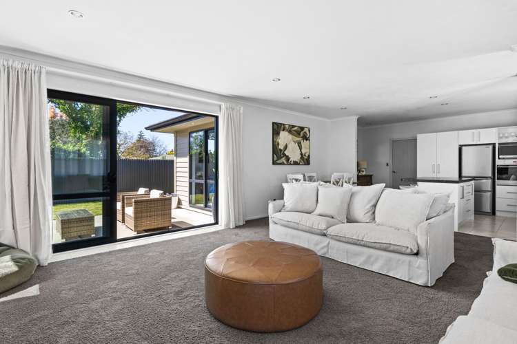 62A Osier Road Greenmeadows_10
