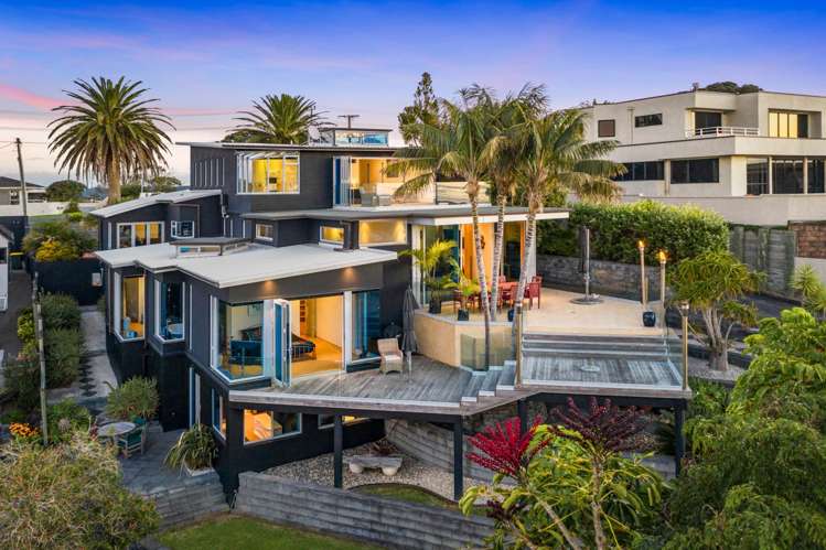 38 Vipond Road Stanmore Bay_25