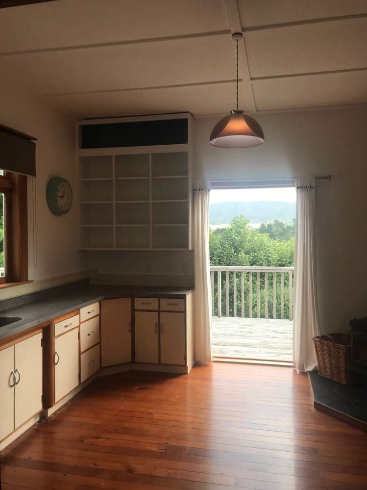 54 Mangawhai Heads Road Mangawhai Heads_2