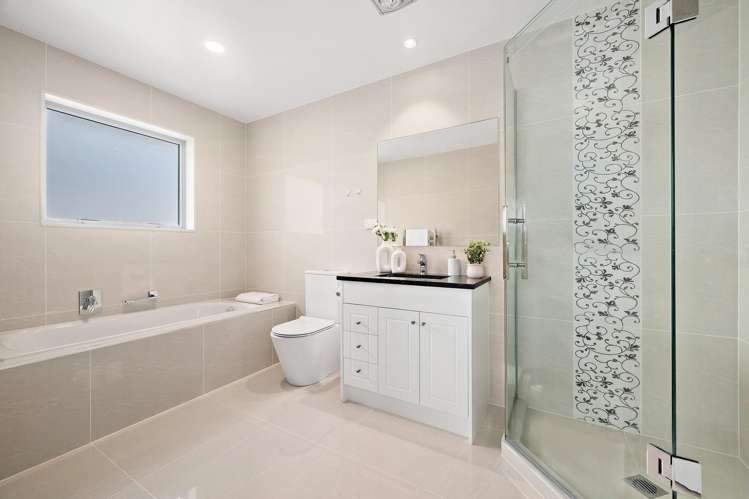 10 Fermier Greens Millwater_18