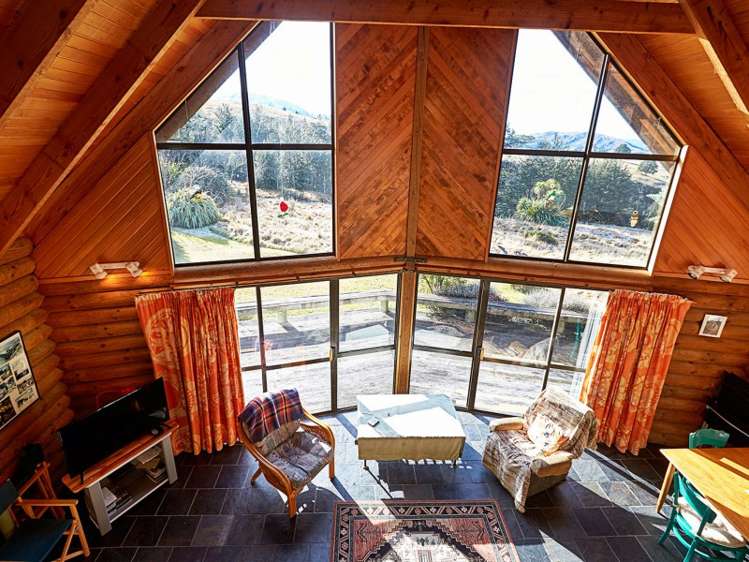 51 Terako Terrace Lyford_14