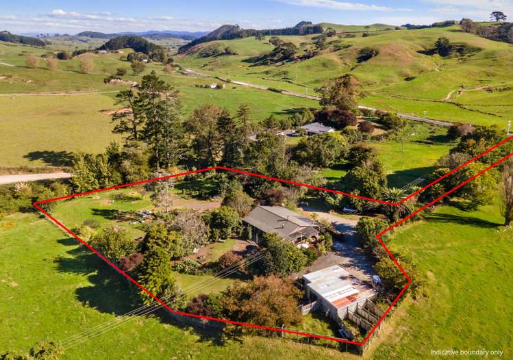 139b Golden Valley Road Waihi_1