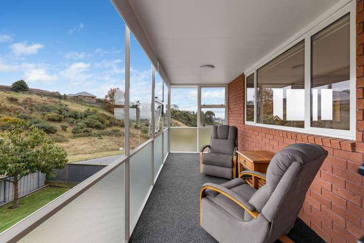 45 Ashburn Street Oamaru_16