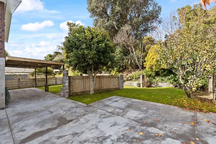 7 Pukekohatu Street Waitara_8