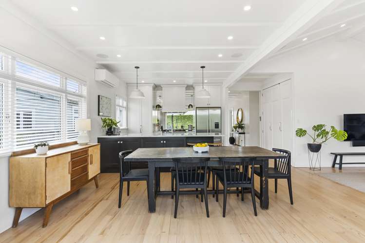 248 Point Chevalier Road Point Chevalier_11