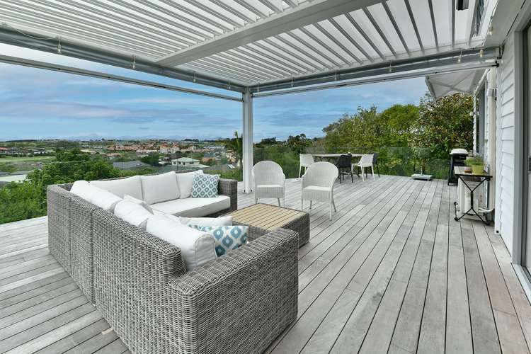 1211 Whangaparaoa Road Gulf Harbour_50